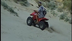 Just X Gays amateur porn: Carne cruda