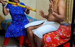 Pembantu seksi india lagi asik ngentot memek sempitnya xvideo sekarang juga!