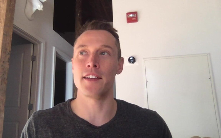 Himeros Backstage: Dreamdusts Chat