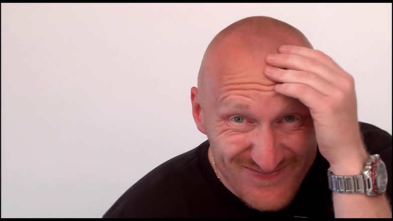 DEUTSCHLAN PORNO XXX: Het tysk trekantsexsamling med sexiga brudar