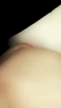 Userfuck ในรถ