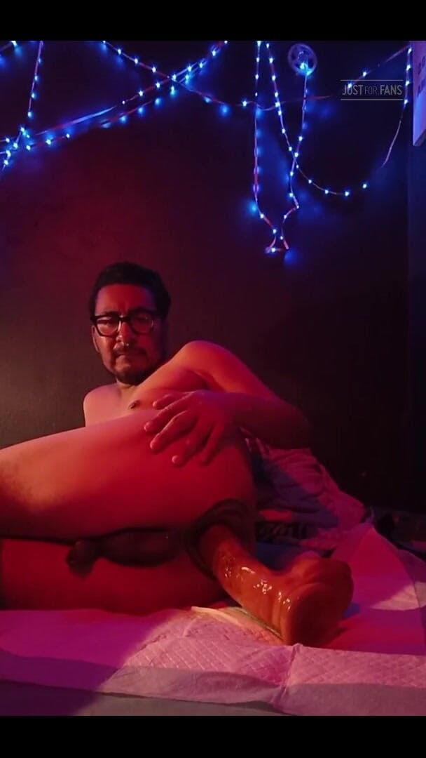 COYOTEROCCO: Jose Miguel