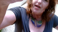 dawnskye1962: V 339 oh Ne, postříkal jsem Bena, on je celý ošukaný