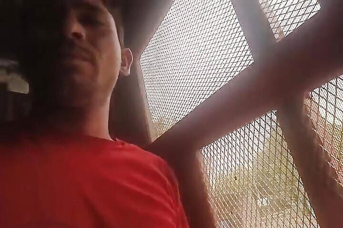 Gangbang straight: Amateur Indian Boy Ep. 38