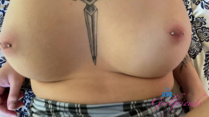 ATK Girlfriends: Tarikh Maya