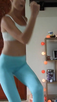 New Sexy