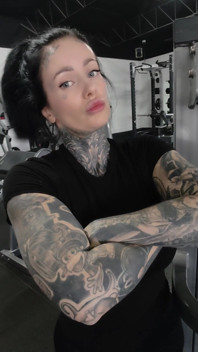 Tatto