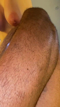 She Looks Innocent, but the MILF Next Door Loves Getting Drilled Deep Part 5