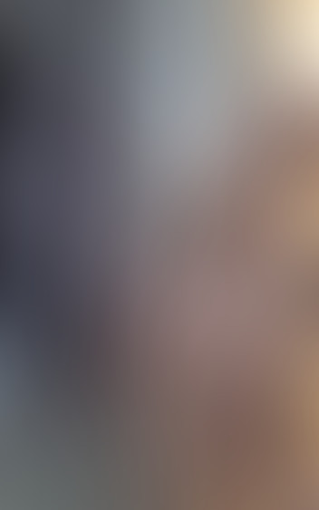 Locked due to age restriction