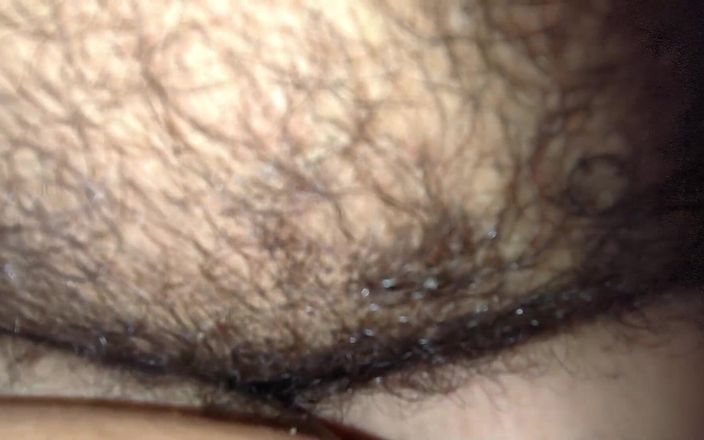 Salma Arab: セックスアラブエジプト熟女宣教師