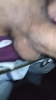 Sexy Video