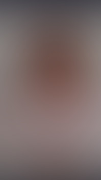 Huge Boobs Sex Show Bimbo