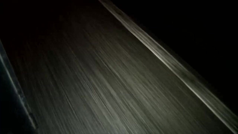 Deutschland porn: Гарячі німецькі красуні - (повний фільм)