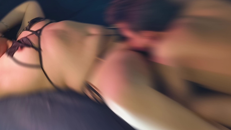 BowingFlirt21: Sexo com minha namorada bengali em Oyo