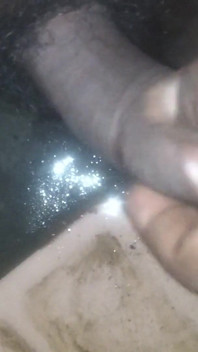 6 Inch Panice Indian Boy Hipower Fuking