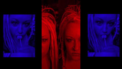 Campsissyboi: Jak dlouho si můžeš honit se mnou, když ti říkám, abys...