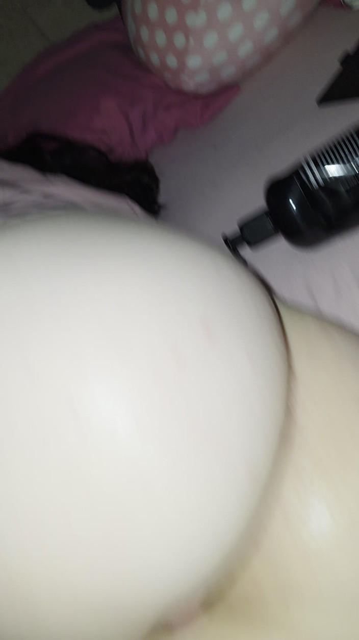 Mora_2000: Dedilhado de Bit e Ponto de Vista Anal