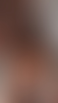 Slim Body Sexy Chick Learning How to Suck BBC on Camera