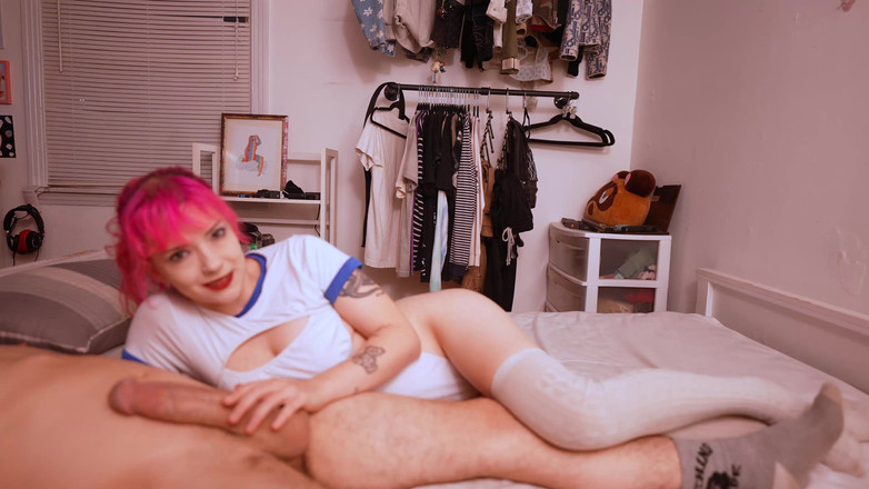 lilredvelvettt: Přijímám, že pro ni nejsi dost dobrý