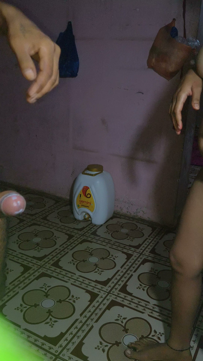 Arjun family porn: เย็ดของสาวแต่งงานใหม่