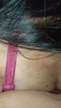 Nepal Kanda Baru dengan Audio Jernih.bagian 2 Video Baki.