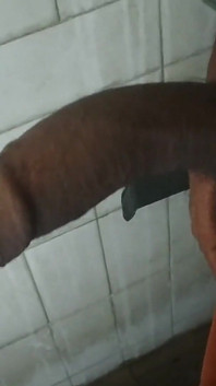 Kejutan Tamil10inches dalam min terakhir!