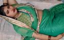 Payal xxx: Video viral rekaman seks pasangan india- audio bahasa india