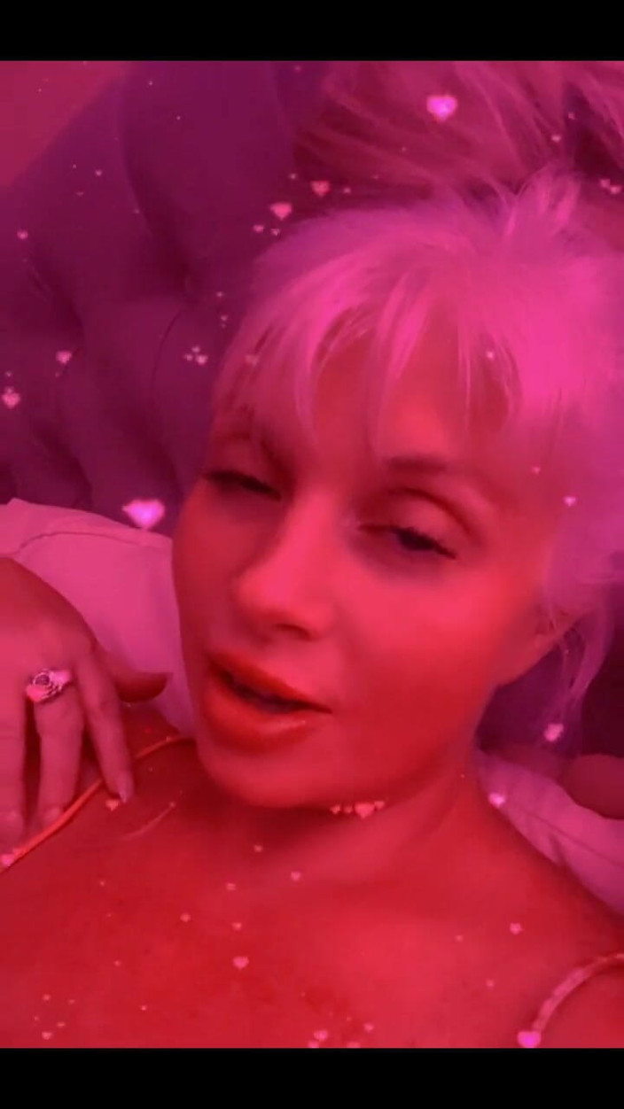 PaintedRose: Tohle je pro mě všechno nové