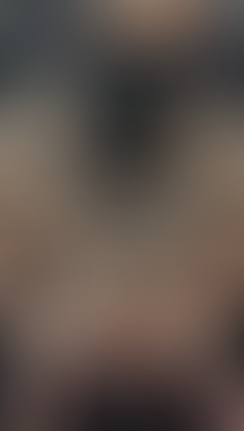 Locked due to age restriction