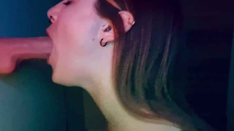 Naughty Natascha: Keinginan gelap 01