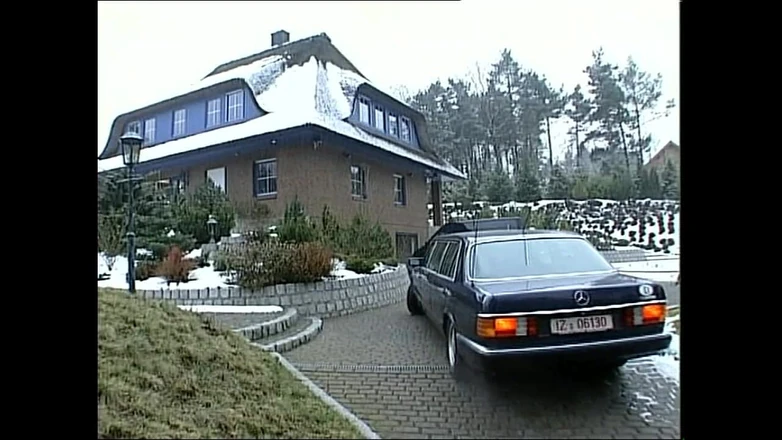 XTime Vod: Laura Angel in a German Movie Full of Beautiful Chicks