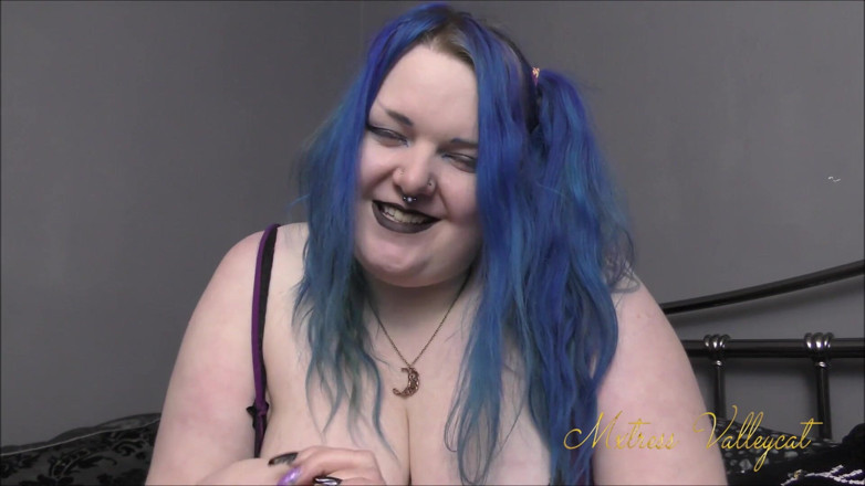 Mxtress Valleycat: Cheating boyfriends life ruined