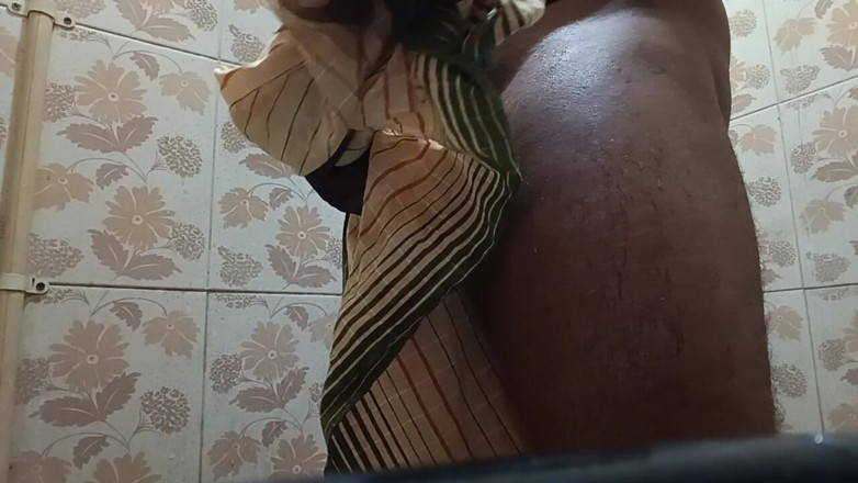 Hindisex: Bangalore boy waiting for collaboration