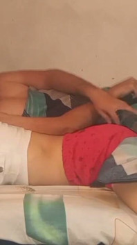 Homemade Fuck