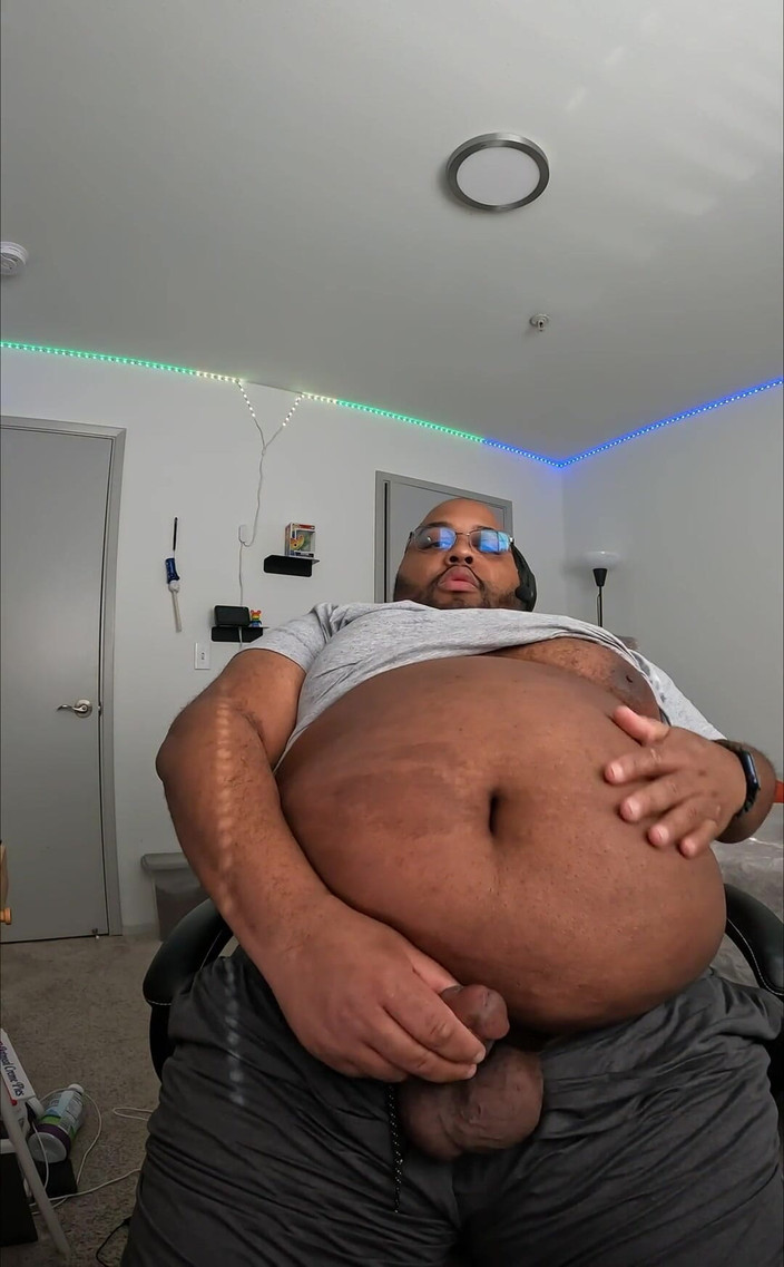 Blkhole420: Dzisiejszy dzień był miły chłodu.