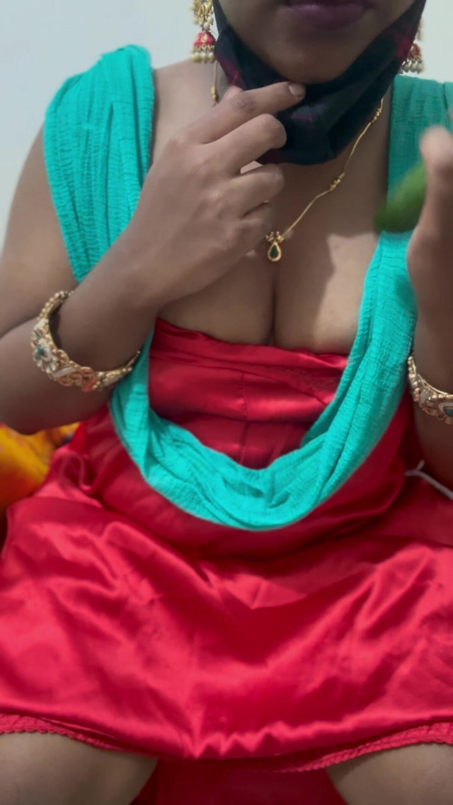 Sundari Teacher Seduced Her Student to Do Anal Part-1 (Bhavya milf)