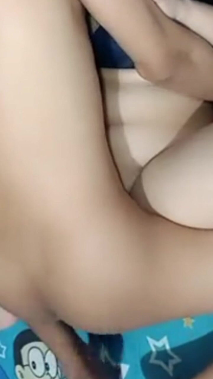 Aladin_87: Gioca nella casa della vedova