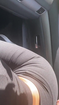 Goes Deep Deepthroat Blowjob