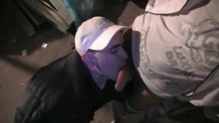STRAIGHTS BOYS COERCED TO FUCK GAY: Straight boys fucking in discret basement