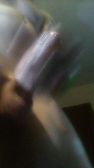 SnivelingSpace_cock: 一天中的最佳时光