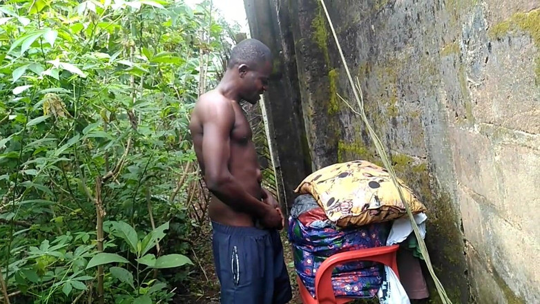 Moviesporn1: Cumshort Like Man