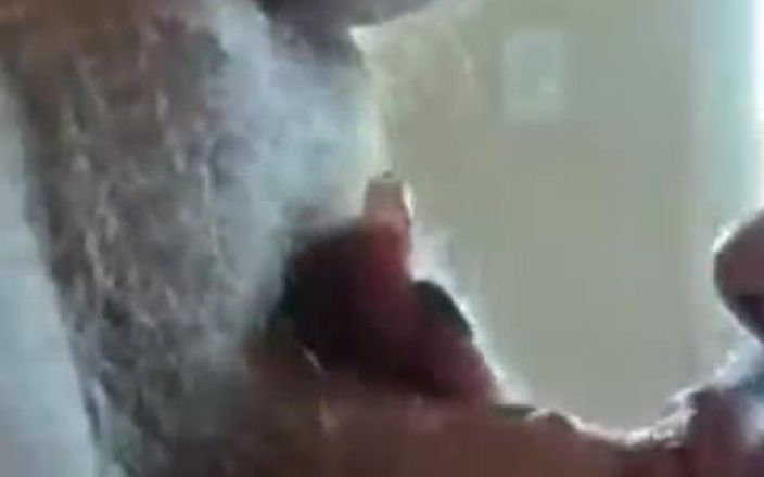 WeAreFukBunnies: Ma compilation d’éjacs dans la bouche d’une BBW