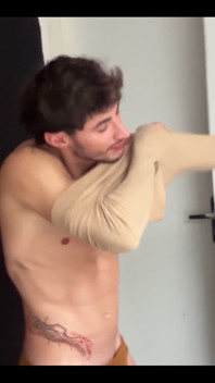 Photo Day for My Subscribers