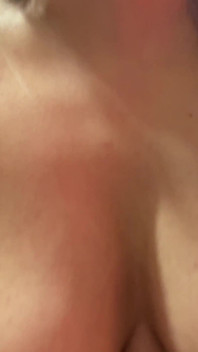 Full video Devar Bhabhi flirt bhabhi vill vara gravid med Devar verklig orgasm under hårt knull i hindi ljud