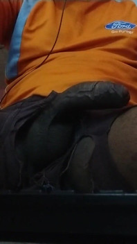 Tamil10inches bbc parte 2