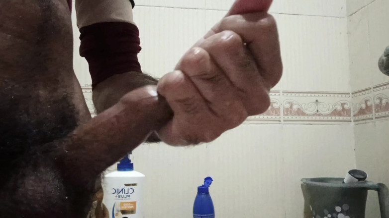 Brijesh 270: Teenager findet ein sexspielzeug von seinen eltern und nimmt es,...