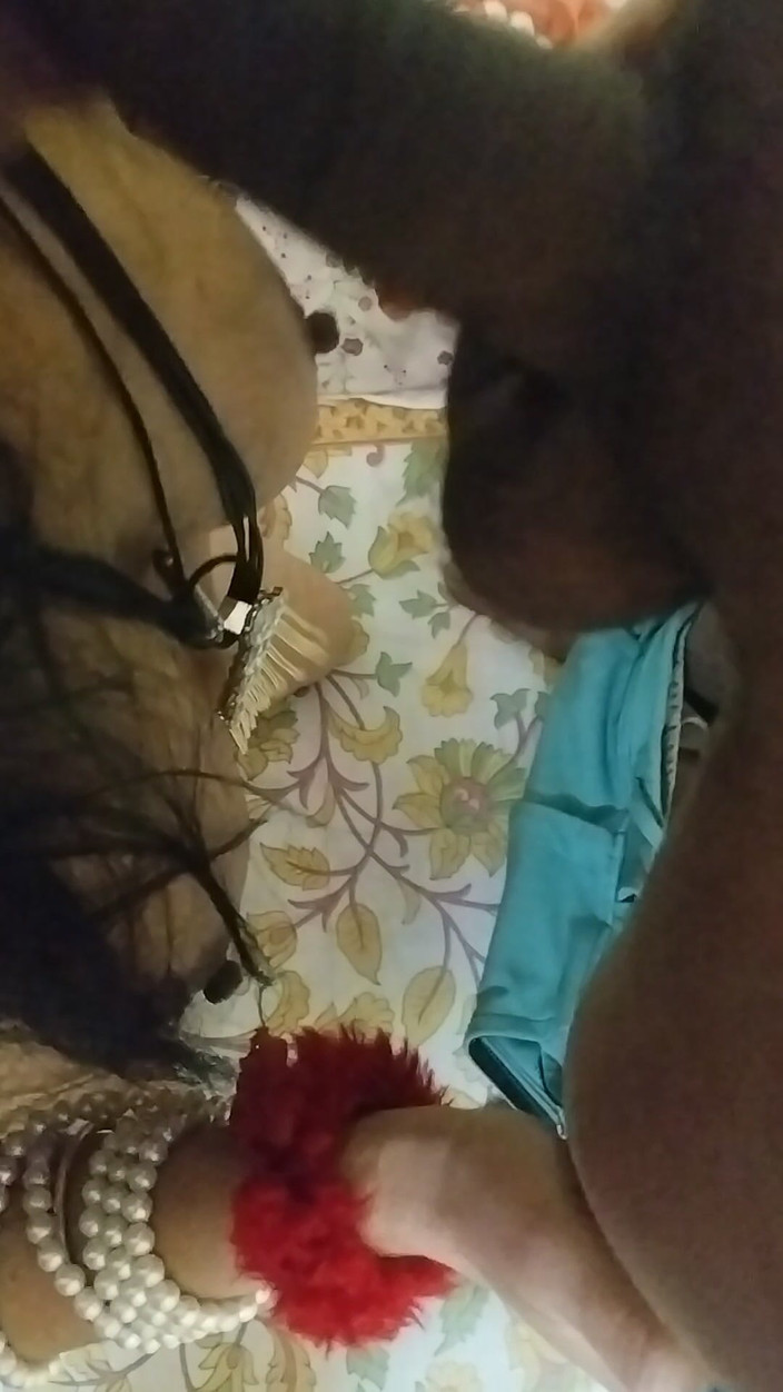 Anar Kali: Sexig Bhabhi Ki Hardcore Sex Het Bröstvårtbröst Chut Ki Garmi