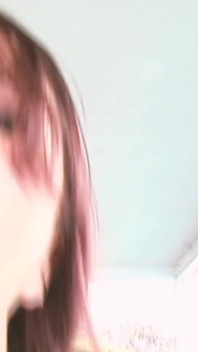 Wild Tennies Scene-2_asian Teen Babe Receives a Huge Black Cock in Her Mouth and Pussy