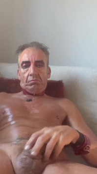 Ich genieße ein bisschen zeit, bevor ich zur arbeit gehe