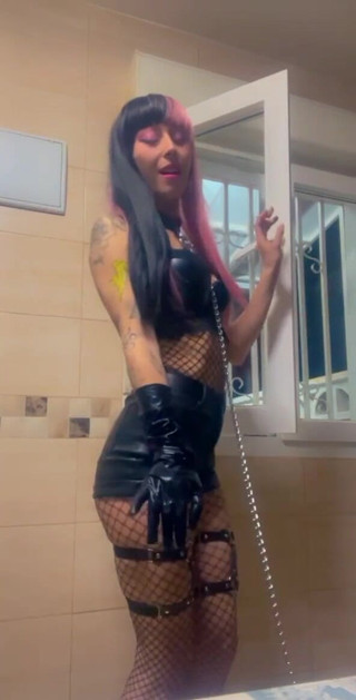 FANS OF SOFIA SWEETSECRETT: Dárek z mého karnevalu! dárek z mého karnevalu! 5 od Sofia...